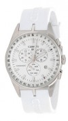  Cerruti 1881 CT61191009